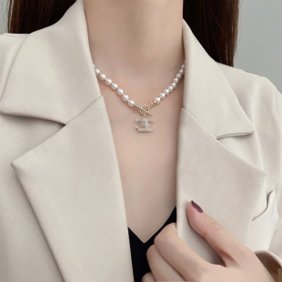 �pC������Ů�p���OӋ��С��2025���¿�W�t�¿�С���L�i���