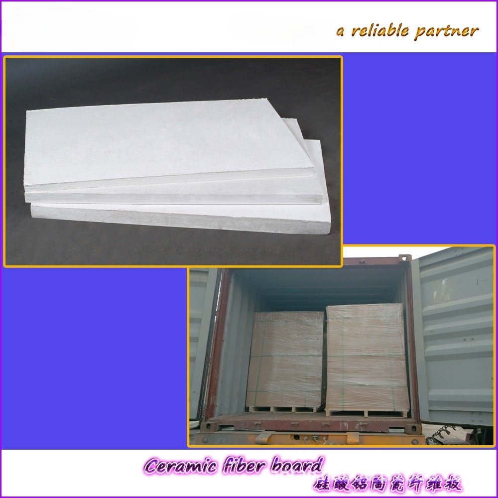 陶瓷纤维纸耐高温陶瓷纤维纸 硅酸铝陶瓷纤维垫片