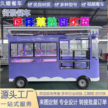 늄���݆�๦�ܲ�܇�Ƅ�С��܇ҹ�Д[����ʳ�����ը؛���u��ʳ܇