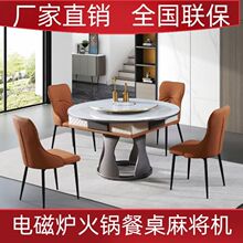 ȫ�ԄӴ���ʯ�錢���߼��Ӻ��Ұ�����錢�CС���Ͳ���һ�w�錢�C