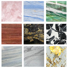 ��Ȼ����ʯ�Ӱ���ʯ��Ʒɽˮ�����y����������ʯӢʯС�Ӱ��E18