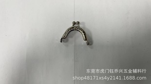 �F؛����45*28mm����ִ���С�F�q ᘿ�С���A ߷ɫ �ڽ�