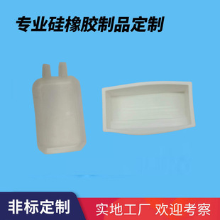 �x���x��oem���z��ˮ���m���o����푱��o���z���ܷ��͸ߜ����z��