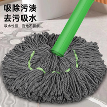 ����ϴһ��Óˮ���Ĵ�������Ӻ���Ͳ���w�S�������^��ʽ�坍�ϰ�