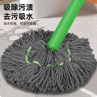 ����ϴһ��Óˮ���Ĵ�������Ӻ���Ͳ���w�S�������^��ʽ�坍�ϰ�