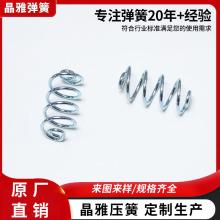 ���P䓉��s���ɾ��܉��ɹ��I������ɏS��ֱ��Ҏ���Rȫ֧�ֶ� ��