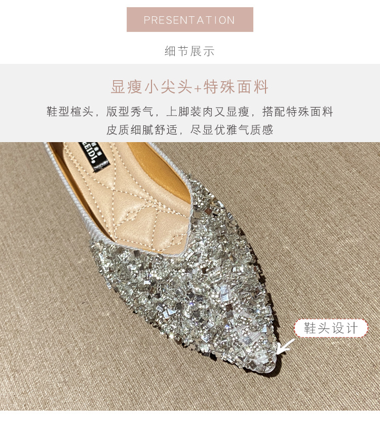 详情_01_07.jpg