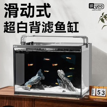 yee���V�~�׿͏dС�ͳ��׸׃�ˮ���B�쾰���ײ�������׿羳���l