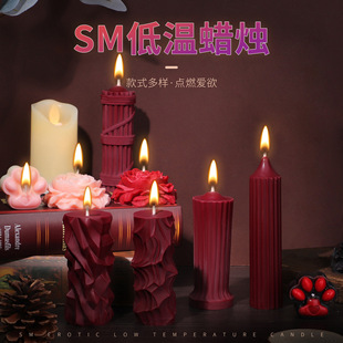 ĵ������Ȥ�͜�Ϟ�Tsm�{�̵�Ϟ����ȫ��48�ȵ͜���޹��Ϟ�T���l