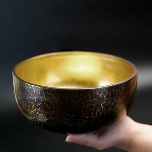 �ֹ�����Ͻ����~���٤ڤ���o���~���~�����۷�����ҾӔ[��