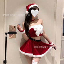 ���οɐ��}�Q�bŮ�Ը�cos��������������W�t�f�}���ݳ������b751