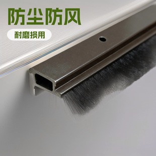 ���z�T���ܷ�l1��DIY���x���mëˢʽ�����T���T�p�T�T��ľ�T