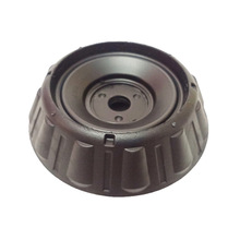 54611-1W000 �p�������w ��z �m��춬F��