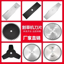 ��ݙC��Ƭ��ݙC����C���һ��40�X80�X�Ͻ�Ƭ�i䓵�Ƭ���l