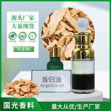 ֲ����ȡ�S�� ���w�� ���yƷԭ�� ���R����ȡ ���w���� ޻������