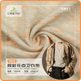 �S��؛Դᘿ����� �βʻ��c�l�²��� �ﶬ�r�����״��²������l