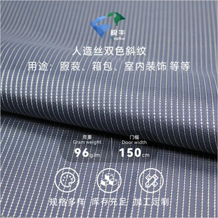 ����z�pɫб�y���� ���b�ﲼ���b���r�A�˼ҾӲ�������Ͽɶ���