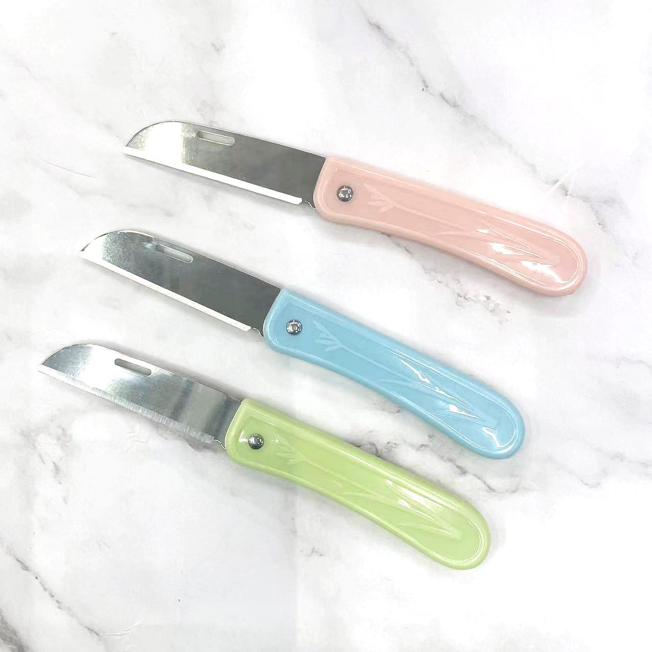 266a0ebec8f07e0e877d12a723ccd5