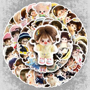 50���޻����މT�f�N�����Կ�ͨ�ɐ���ż�b�ˮ���֎��֙C���N��