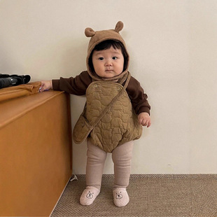 �냺����С�܉���A�ޱ����B�w���������·���Ů�������޵�������