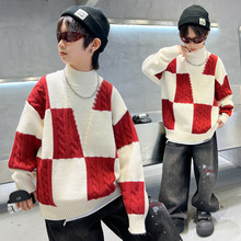 ��ͯ�ﶬ��ë��2025�¿��ͯ�b�Ӻ�ů���e���Iᘿ�ë�������b