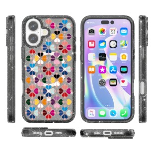 ���~�ݐ��ĈD���O��16�K�Y��MagSafe�֙C���m�ø߼���͸���W�ۚ�