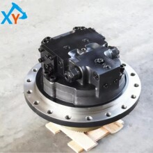 R290-7 R305-7 R320-7��������31N8-40050 31N8-40051 31N8-40052