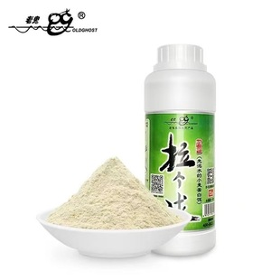��. ��������ƿ�b���z��250g�����������D�ڿ�Ұ���������~�D��