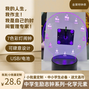 LED��ɫ�ГQСҹ��ϧ�r�g�W�����ϰ����־�[�R�WУ��˾�YƷ��