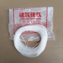 ���l�s 30��/13�׾�����ʩ���� ���B�����̾������N���������B��