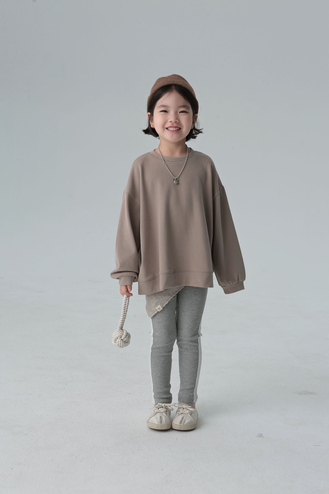 2024-08-06 012948.jpg