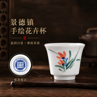 ������մ�Ʒ�������LС�豭���ù���豭�α����˱��YƷ��������