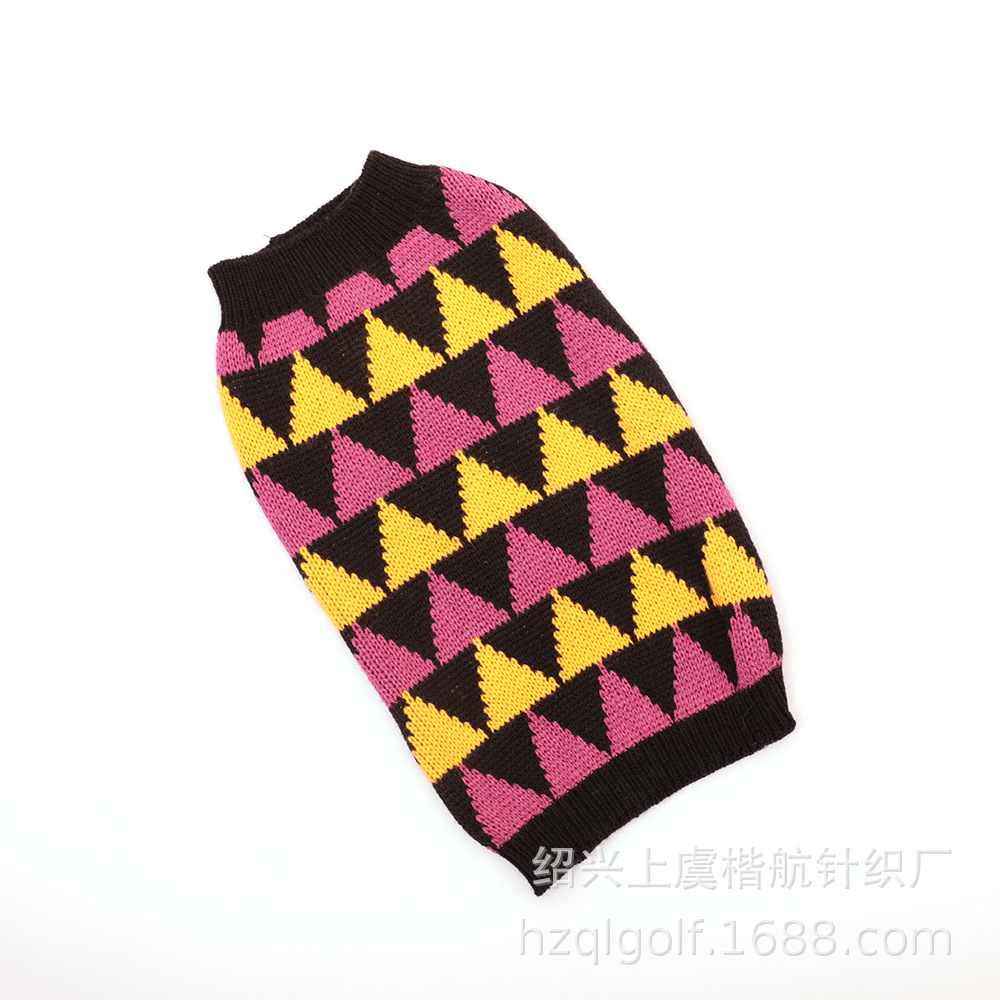 ��ʥ��ë�� ���ﱣůë�� ѩ����Լ������С��Ȯʱ������ë��