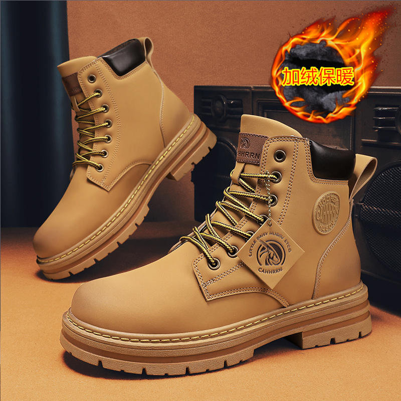 #▊▉노란색 [벨벳 플러스]㏇%