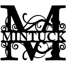 羳uվRdtemuƷFˇ26ĸbˇƷ