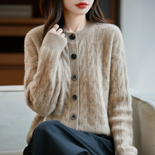 �ﶬ�¿�Ӻ���ë�_��Ů�A�I�ٴ�ë��Ť�����ɰٴ�����ᘿ�����