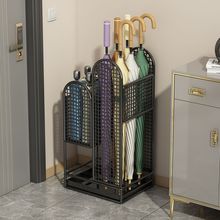 ���W���s������������������þƵ��T�����Ͱ�ł������ռ{��