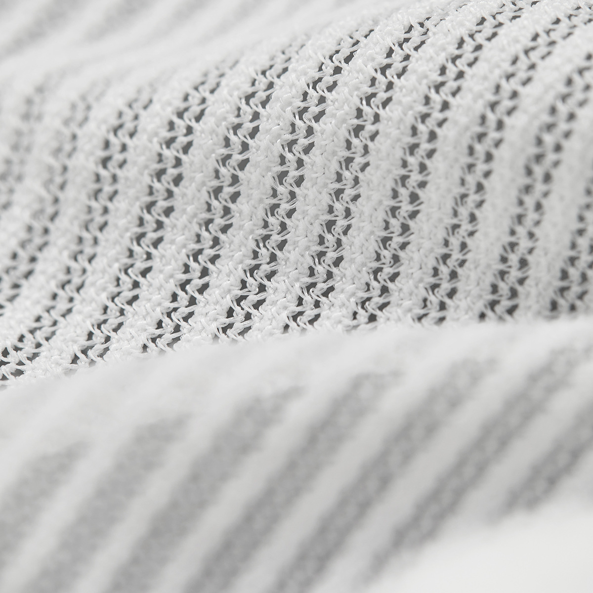 MTOPX hombre a rayas moda personalidad tela tela tela panty Aliexpress TEMU tendencia hombre pantalones de tela