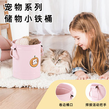 �ɰ��翨ͨ��������Ͱѧ��������������������������è��������Ͱ