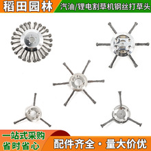 늸ݙC䓽zP^ʯ^݆ͨôݙCl