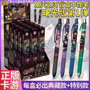 ���濨�ι��֮�����ԹP�����1���ƕԹPӛ������߅�ľ�ä��