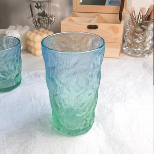 PIGE HOMEا��r�б����������|�в豭��ˮ���߱���ɫ�Ӻ�s370ml
