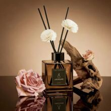 ��޹�����҃ȳ־ÿ՚������Ƶ�o����޹�l���g���͔[����������