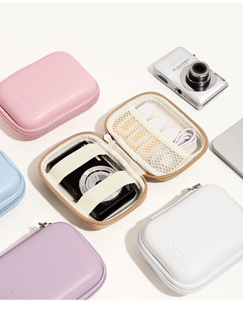 e9c7217d-f299-4977-9d18-83a1a3004911.jpe