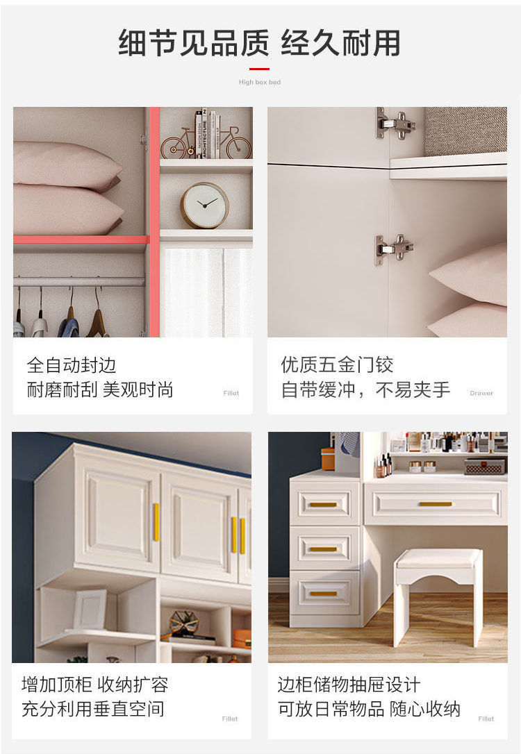 dfb95a74-263d-4ebd-a458-5ddfcefbd218.jpe