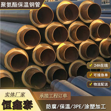 ۰؟ܵϩAֱlݹůعܱ؟op䓹