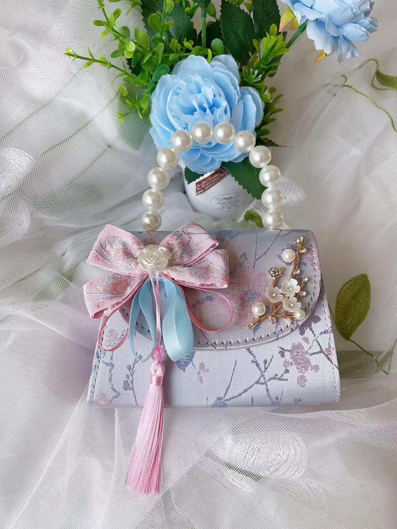 微信图片_20250313001642