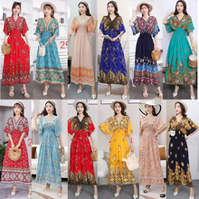 �����L�����ׁ�ɳ��ȹ�B��ȹ�Lȹ�޾Iӡ��������߅�ȼ��黨ȹ�d�I