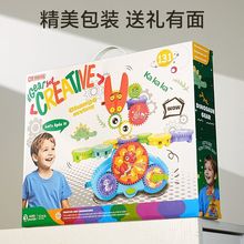 �¿�늄ӷeľ�����׃�X݆2025�������3��6�q�к������նY�ͯ