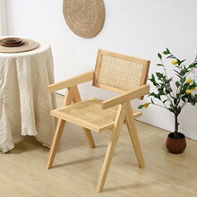 ���W�����Ύ����ֲ������e�β�����ʽ���ϼӠ��پ������Ό�ľ����